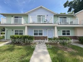 featured image of 318 Neterrace #102