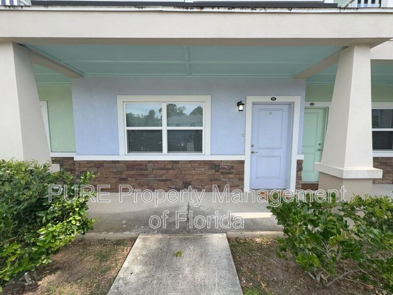 318 Neterrace #102 - Photo 2 of 22