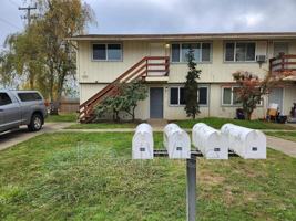 featured image of 104 Nw Mercy Hills Dr