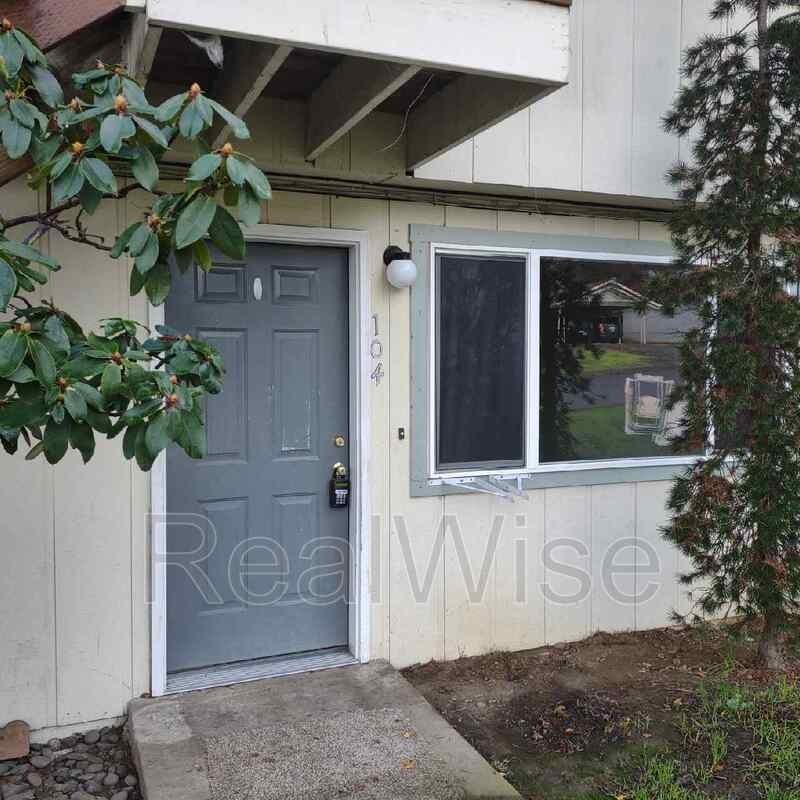 104 Nw Mercy Hills Dr - Photo 3 of 30