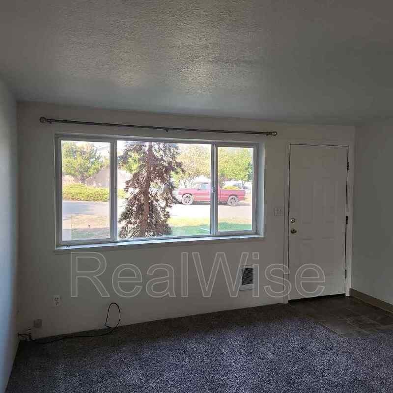 104 Nw Mercy Hills Dr - Photo 6 of 30