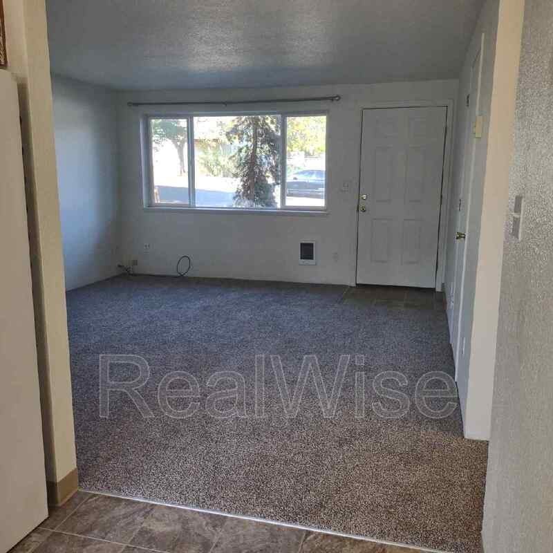 104 Nw Mercy Hills Dr - Photo 7 of 30
