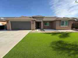 featured image of 2132 E Sweet Ave