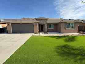 2132 E Sweet Ave - Photo 1 of 1