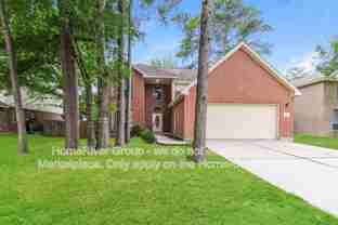 11915 Cottonwood Ln - Photo 1 of 1