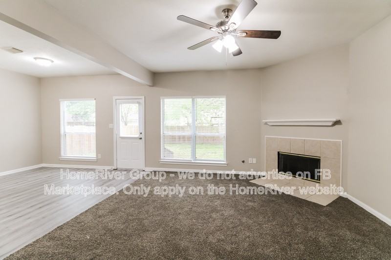 11915 Cottonwood Ln - Photo 2 of 21