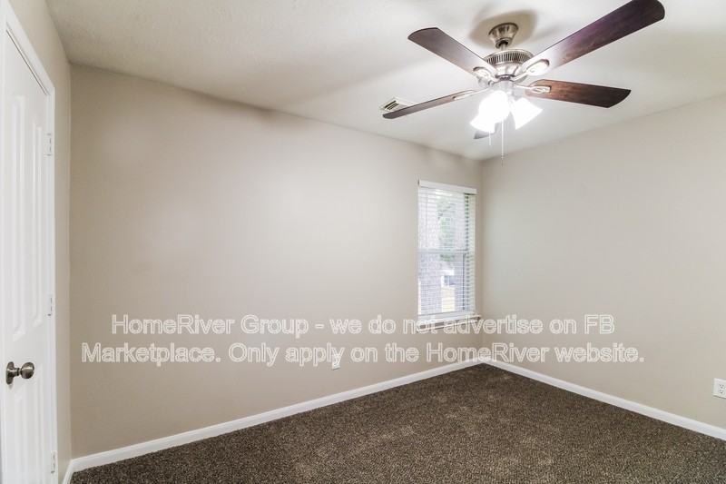 11915 Cottonwood Ln - Photo 6 of 21