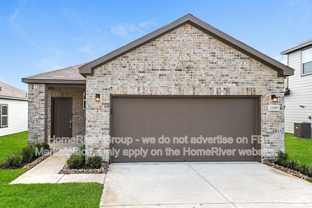 11889 Whirlaway Dr - Photo 1 of 1