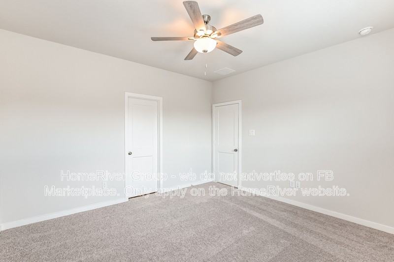 11889 Whirlaway Dr - Photo 7 of 18