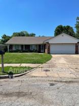3836 S 122nd East Ave - Photo 1 of 1