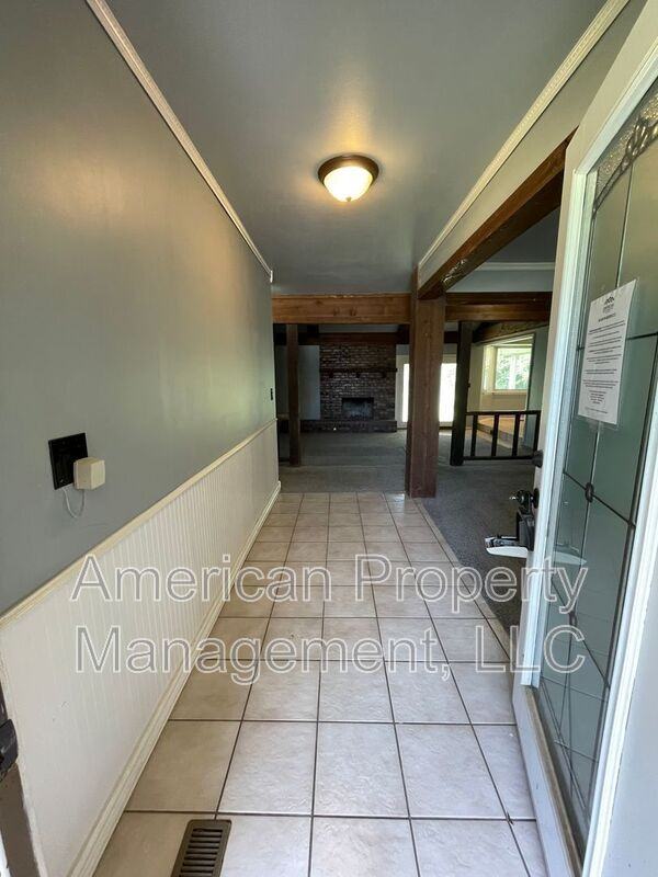 3836 S 122nd East Ave - Photo 3 of 35
