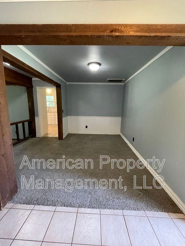 3836 S 122nd East Ave - Photo 4 of 35