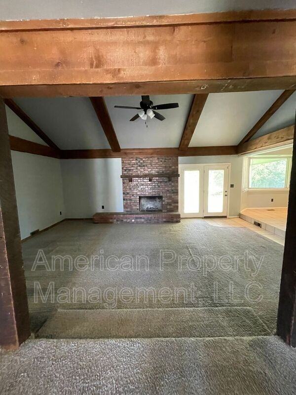 3836 S 122nd East Ave - Photo 5 of 35