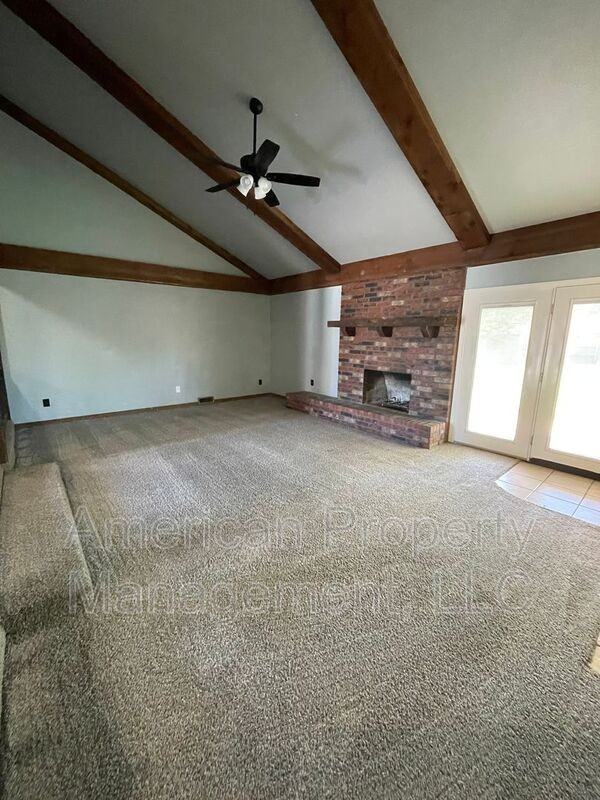 3836 S 122nd East Ave - Photo 6 of 35