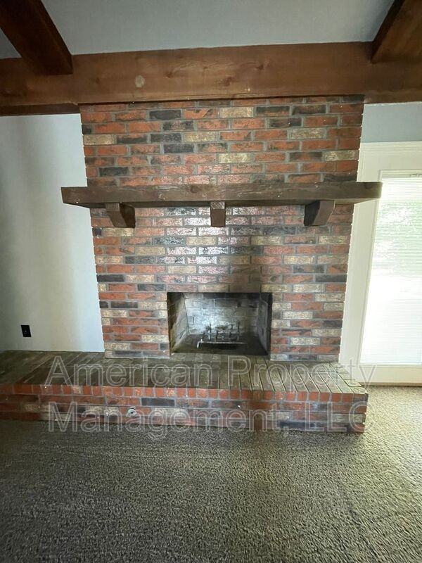 3836 S 122nd East Ave - Photo 7 of 35