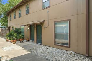 2319 Greenfield Pkwy - Photo 1 of 1