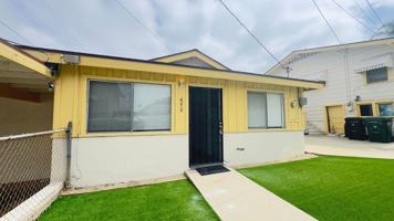 featured image of 6019 Bright Ave