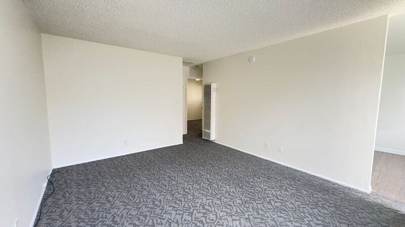 6019 Bright Ave - Photo 2 of 15