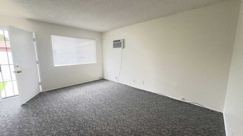6019 Bright Ave - Photo 3 of 15