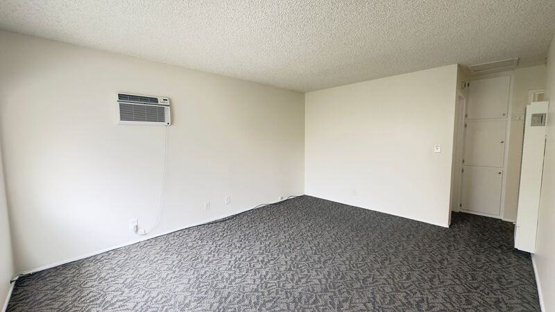 6019 Bright Ave - Photo 4 of 15