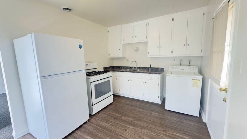 6019 Bright Ave - Photo 5 of 15