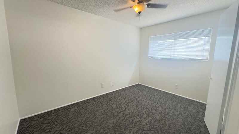 6019 Bright Ave - Photo 7 of 15