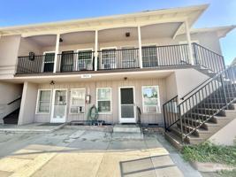 featured image of 12610 Bailey St #A