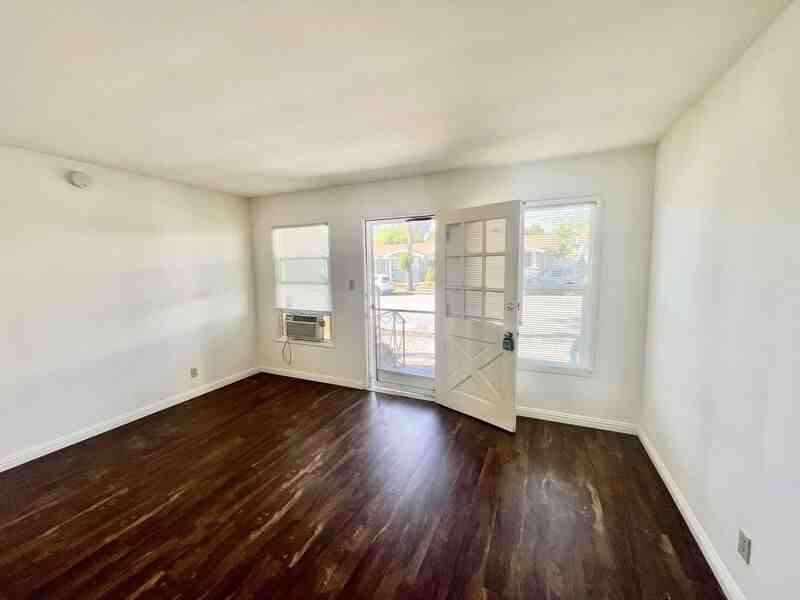 12610 Bailey St #A - Photo 2 of 12