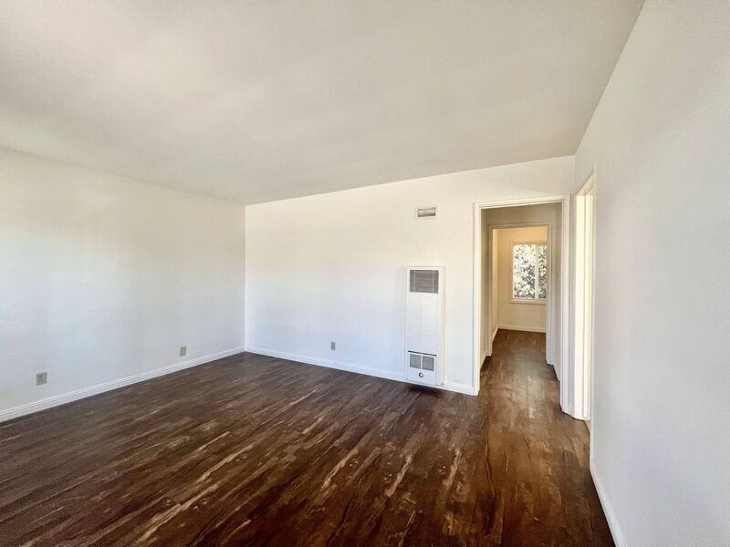 12610 Bailey St #A - Photo 3 of 12