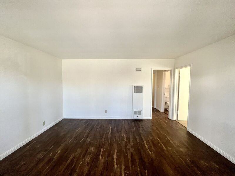 12610 Bailey St #A - Photo 4 of 12