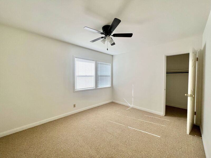 12610 Bailey St #A - Photo 5 of 12