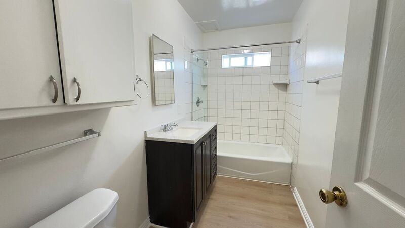 12610 Bailey St #A - Photo 7 of 12