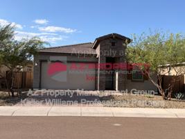 featured image of 13314 W Dale Ln