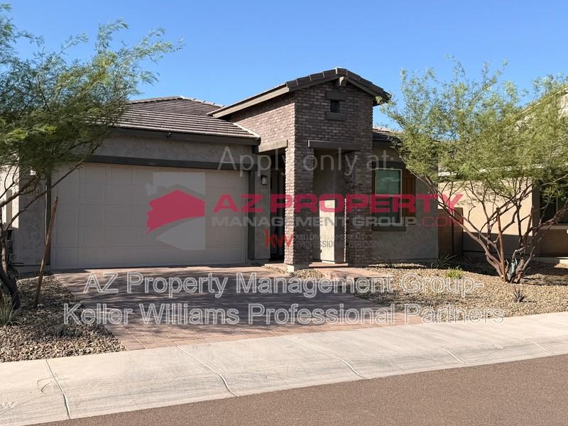 13314 W Dale Ln - Photo 2 of 26