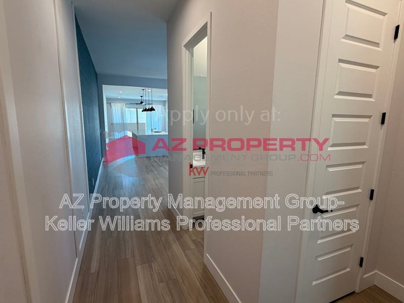 13314 W Dale Ln - Photo 5 of 26