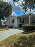 3515 Zephyr Ln - Photo 1 of 1