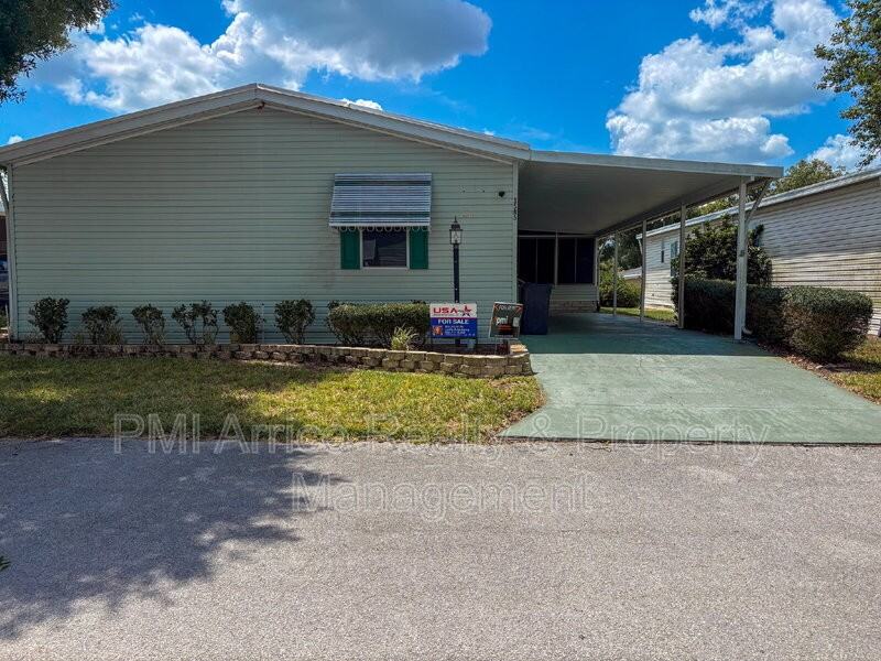 3515 Zephyr Ln - Photo 2 of 41