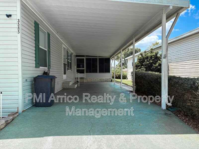 3515 Zephyr Ln - Photo 3 of 41