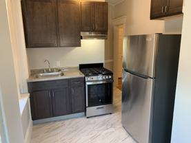 10 Allston St #9 - Photo 1 of 1