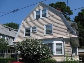 15 Prentiss St #2REAR - Photo 1 of 1
