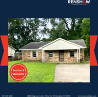featured image of 1539 Defoe Rd