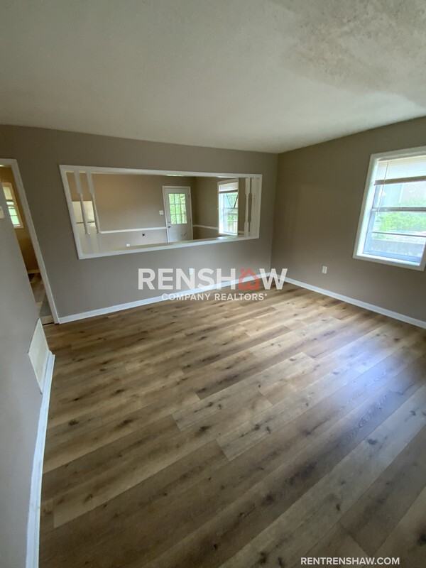 1539 Defoe Rd - Photo 2 of 15
