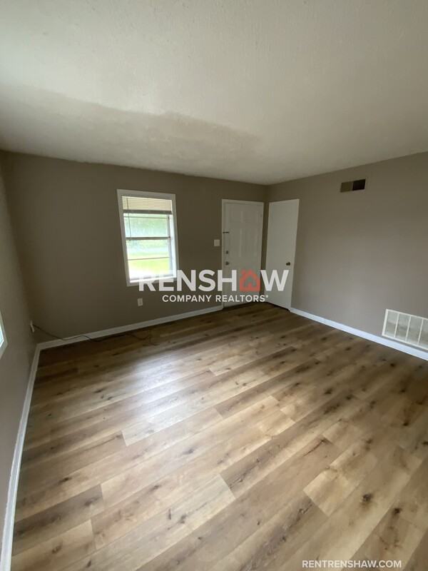 1539 Defoe Rd - Photo 3 of 15