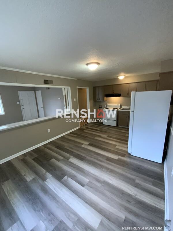 1539 Defoe Rd - Photo 6 of 15