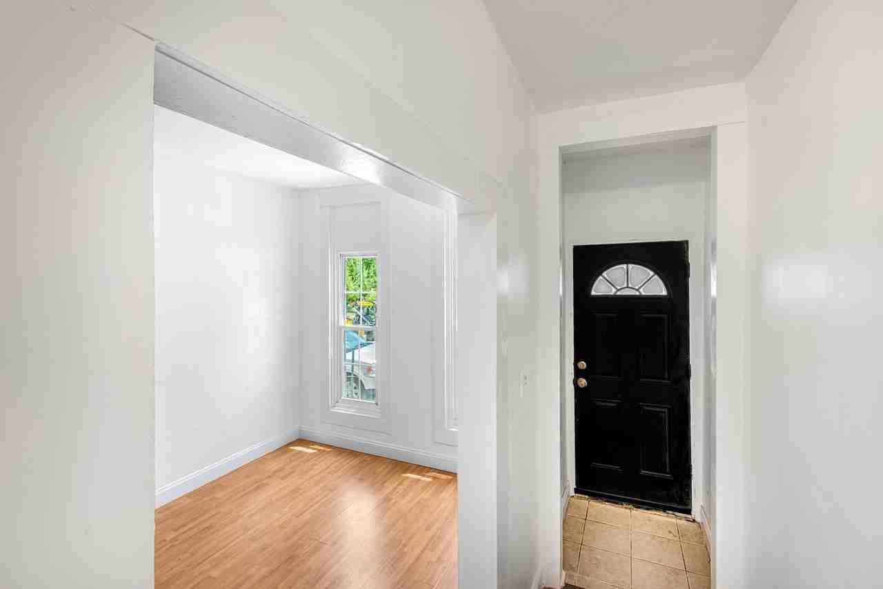 1312 Homewood Ave - Photo 3 of 21