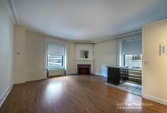 62 Boylston St #M17 - Photo 1 of 1
