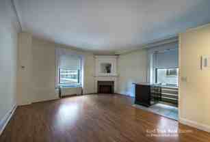 62 Boylston St #M17 - Photo 1 of 1