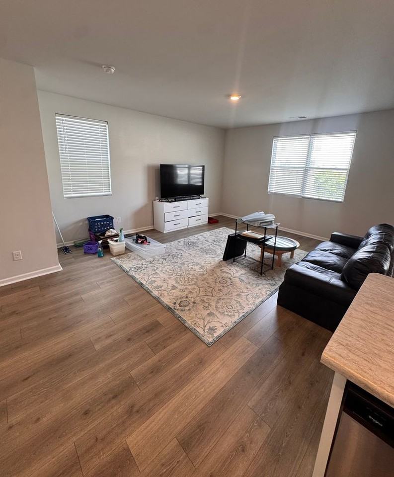 845 Long Leaf Rd - Photo 3 of 21