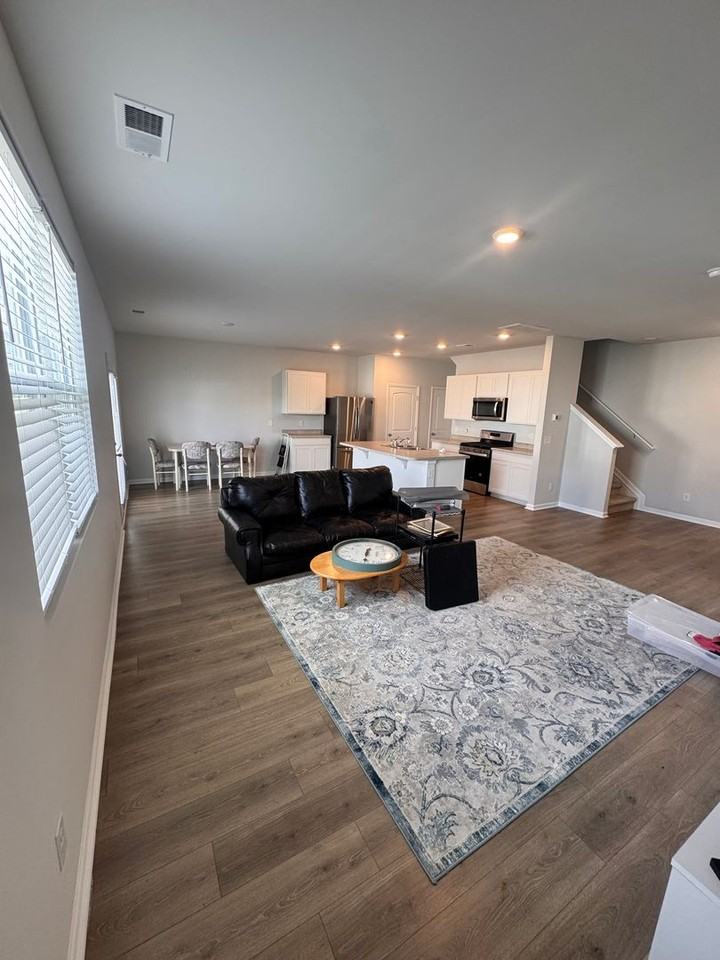 845 Long Leaf Rd - Photo 4 of 21