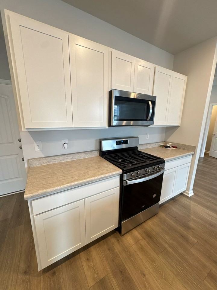 845 Long Leaf Rd - Photo 6 of 21